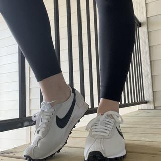 Submitted by RunningforJC