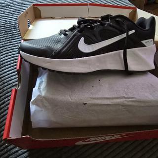 Submitted by Keri J