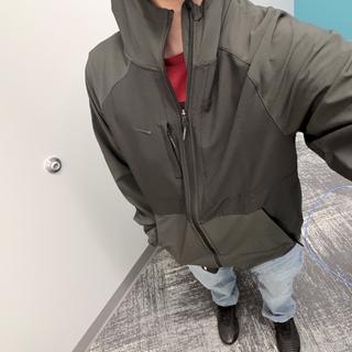 Submitted by LF