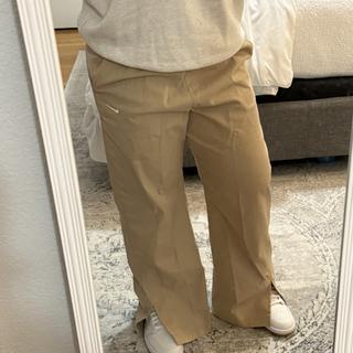 Submitted by CMarie