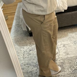 Submitted by CMarie