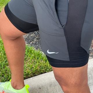 Submitted by KoolJ44
