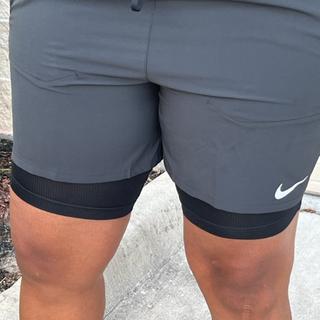 Submitted by KoolJ44