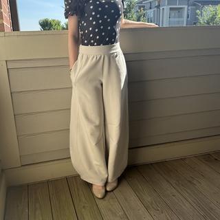 Submitted by SportyChic025