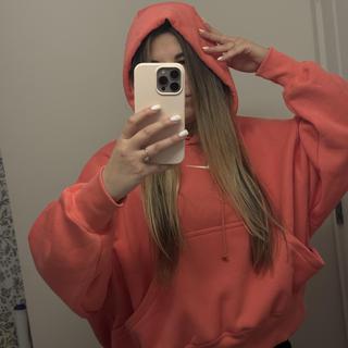 Submitted by DianaP746521096