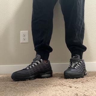 Submitted by Budget lady baller