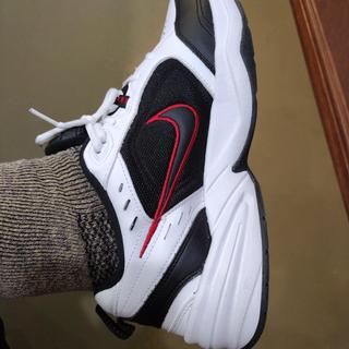Submitted by Harshadbhaia2ca12c2ca0348e8867ac24eca39b89a