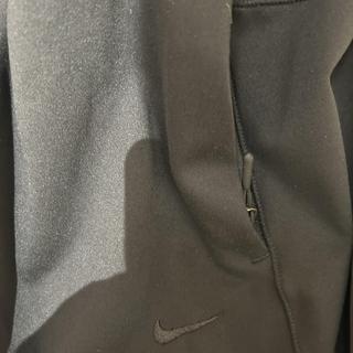 Submitted by Nikereviews