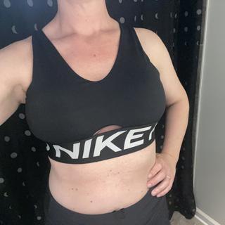 Submitted by Chrissy