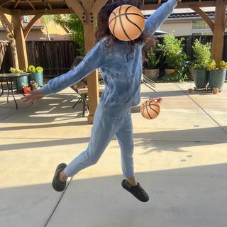 Submitted by Reviewerbee