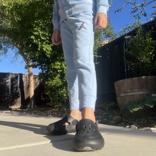 Submitted by Reviewerbee