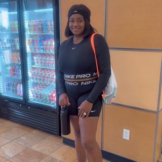 Submitted by florencew985819286