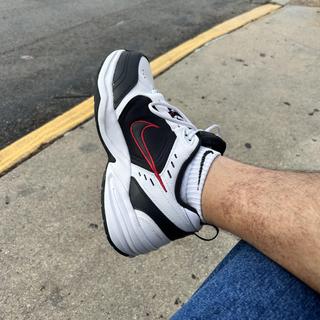 Submitted by BobP437102500