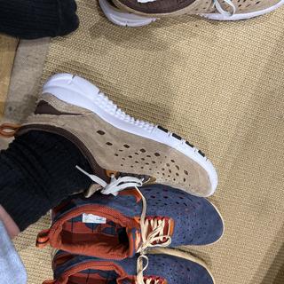 Submitted by 