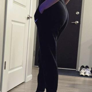 Submitted by T