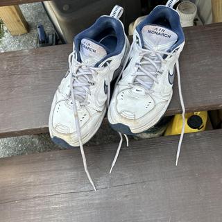 Submitted by BobP437102500