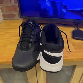 Submitted by Alister0a3238cc411b4e9b86f747261a526acb