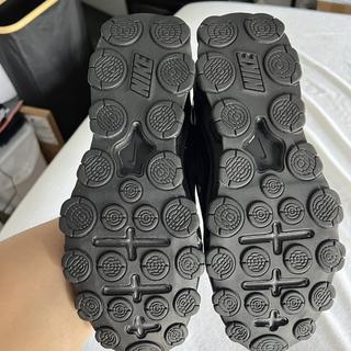 Submitted by PK55