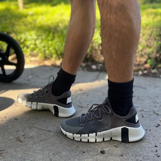 Submitted by Ryan