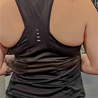 Submitted by Mrs.M