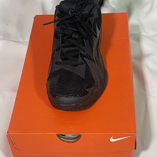 Submitted by The triple black