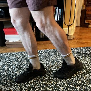 Submitted by night runner