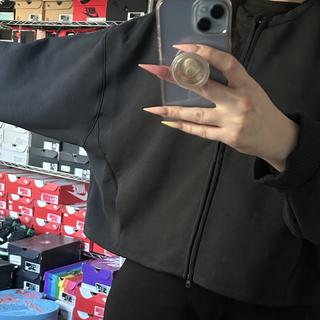 Submitted by Women's Dri-FIT Oversized