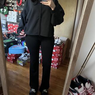 Submitted by Women's Dri-FIT Oversized