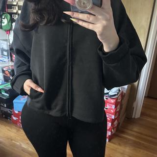Submitted by Women's Dri-FIT Oversized