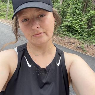 Submitted by Loubobb