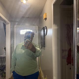 Submitted by shireecem53939117