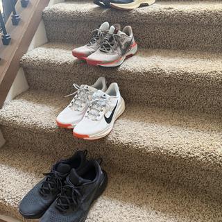 Submitted by JonW707698257