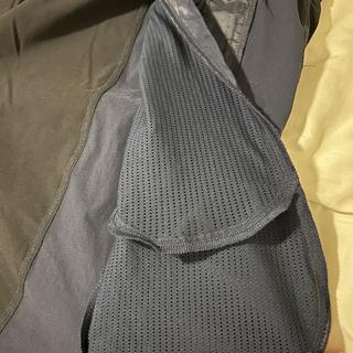Submitted by Casual Reviewer