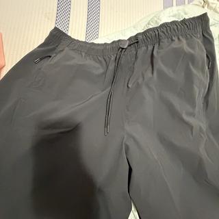 Submitted by Nike Tech Helios Sun Short