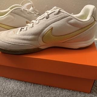 Submitted by The most robust Air Max on the Market!