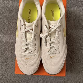 Submitted by The most robust Air Max on the Market!