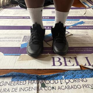 Submitted by Everyday Wear