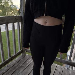 Submitted by Chase