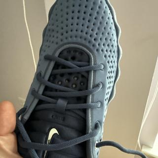 Submitted by MarceloM815911531
