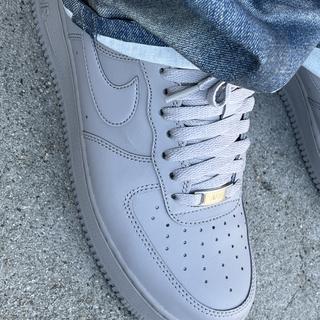 Submitted by Super Comfortable