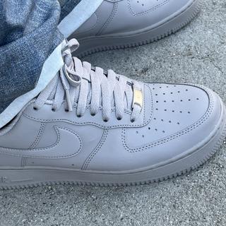 Submitted by Super Comfortable