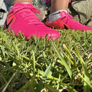 Submitted by Nike Acg Pegasus Trail