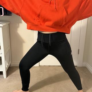 Submitted by HDIII