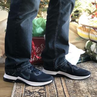 Submitted by Comfy style