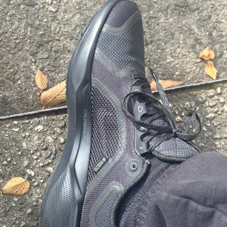 Submitted by Awesome sneaker