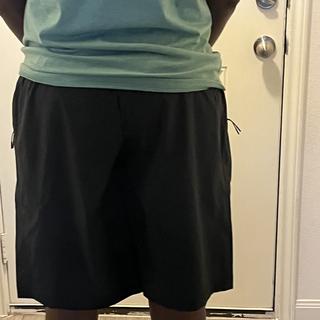 Submitted by Dom