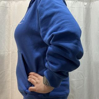 Submitted by Jackfrost705