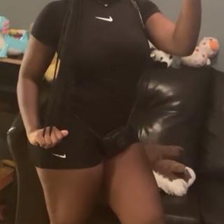 Submitted by Omariyah6d1b25305a92418683d5aa343dce8094