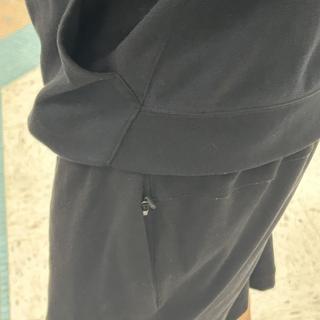 Submitted by Nikereviews