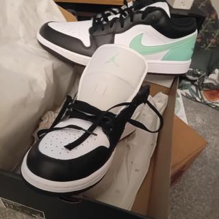 Submitted by Katebfd4d016f22d41d0a9999b136c397a8d